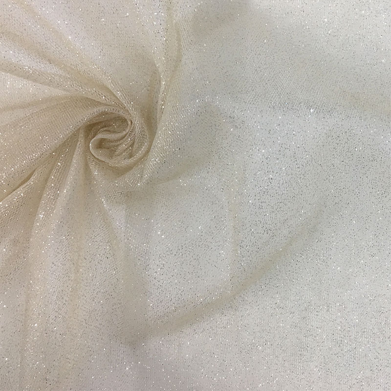 tulle-brillantini-beige-chiaro