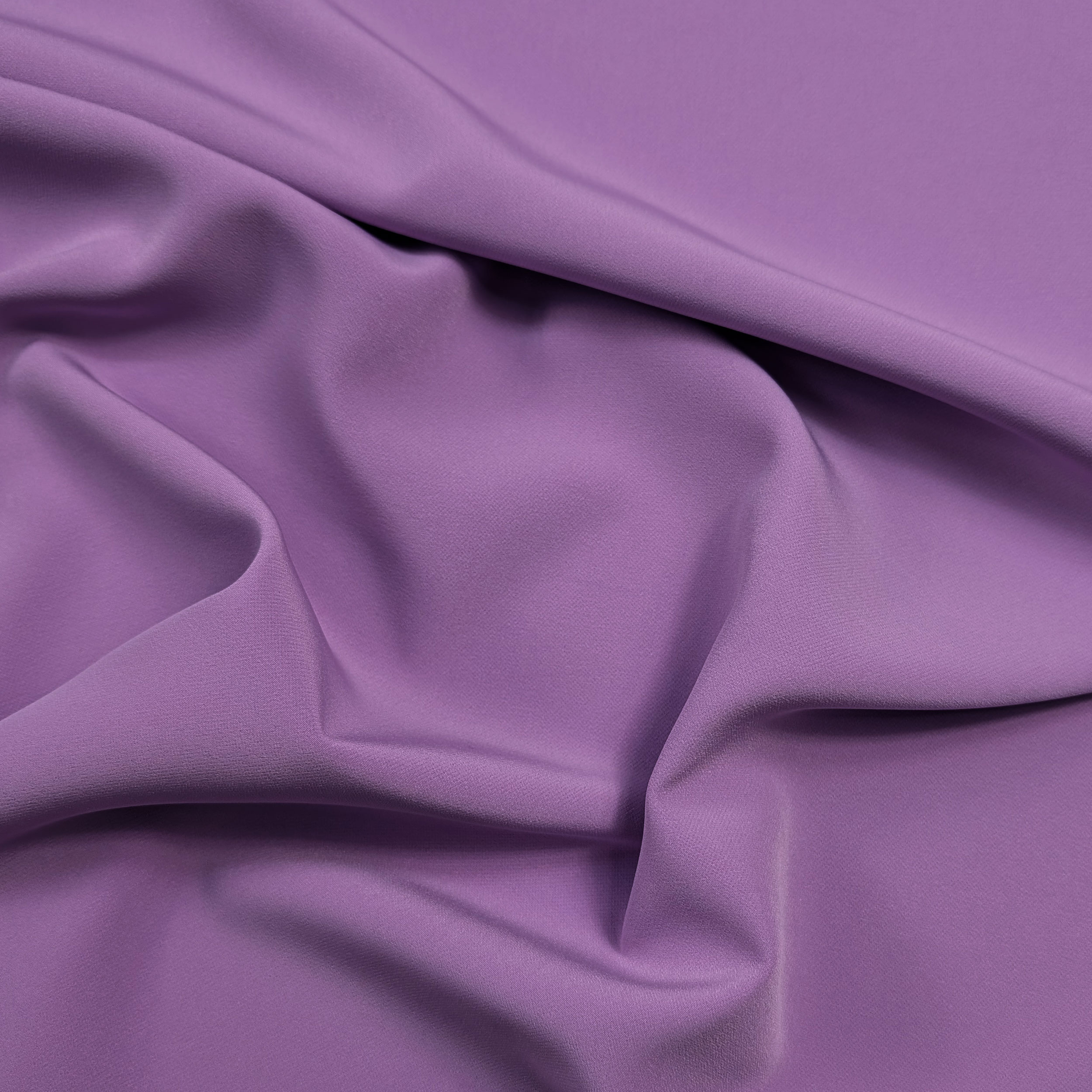 Lilac - 11