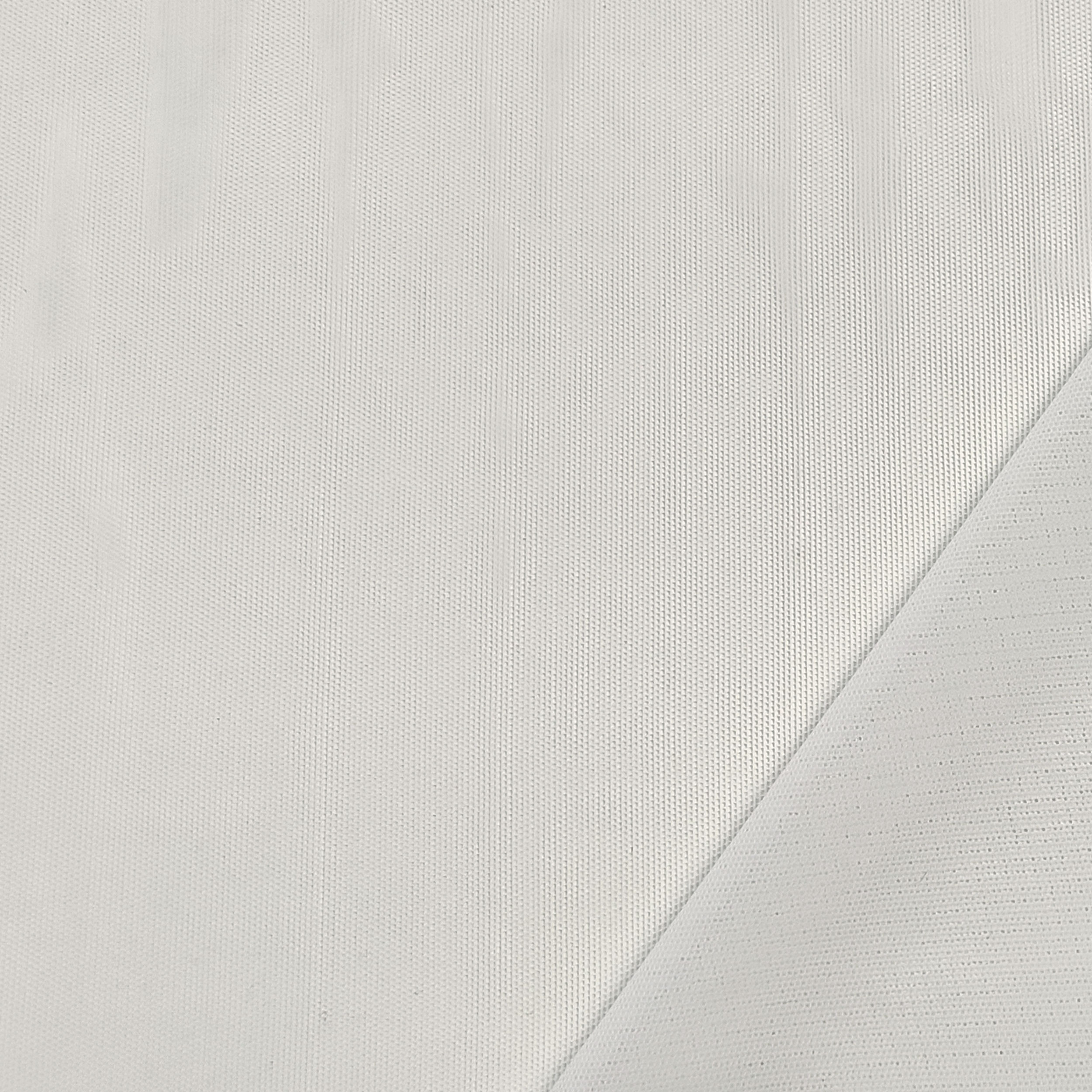 Bi-elastic plain tulle Image