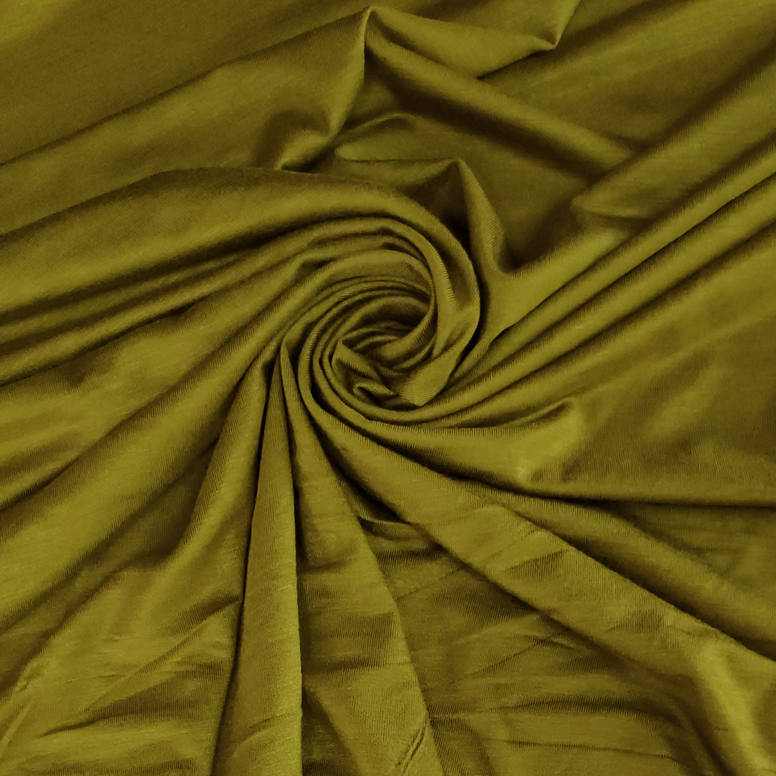 Vert olive - 177