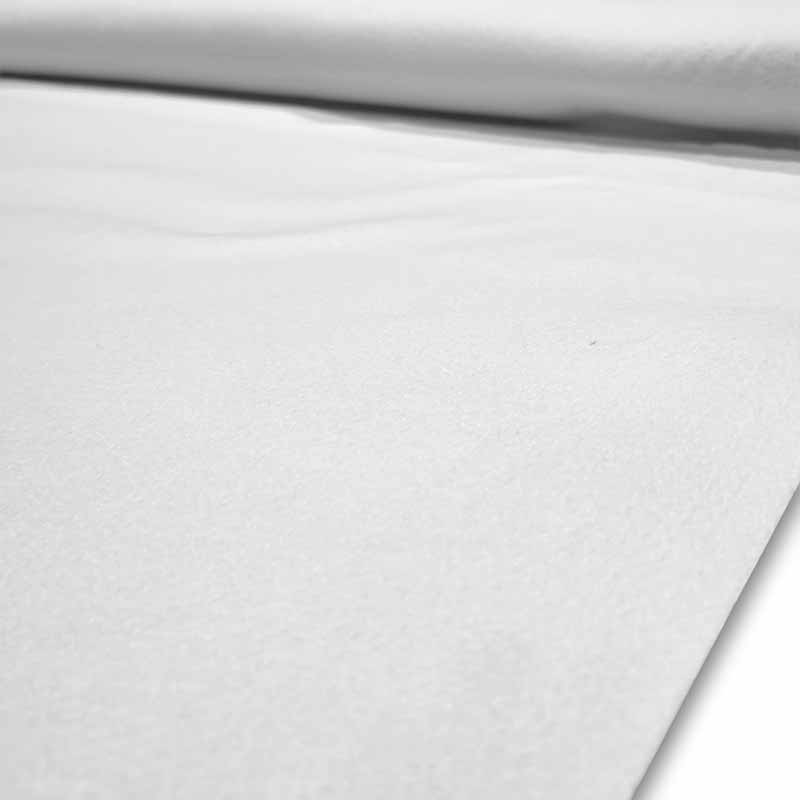 Unicolour Soft Thin Felt Image