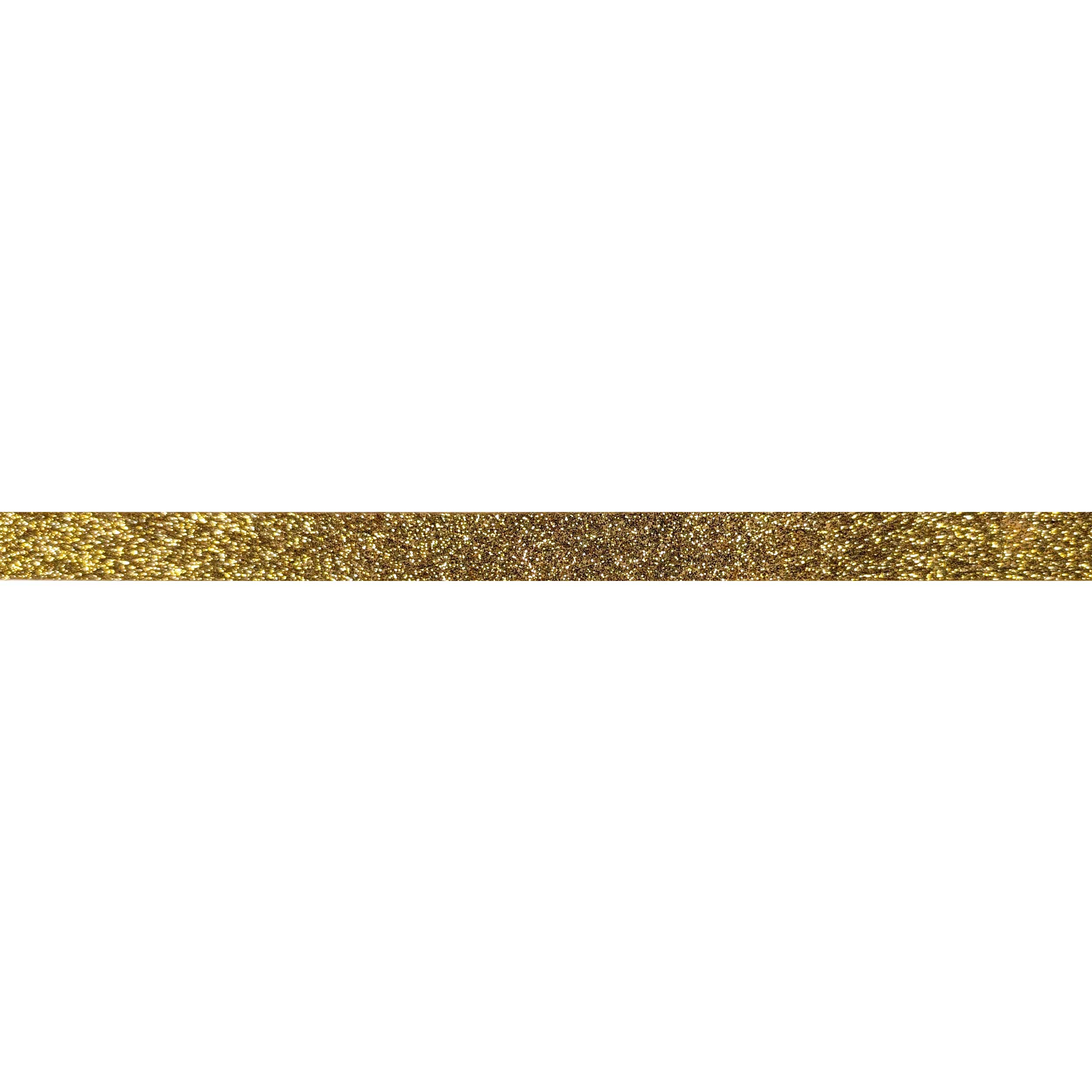 Gold - 150