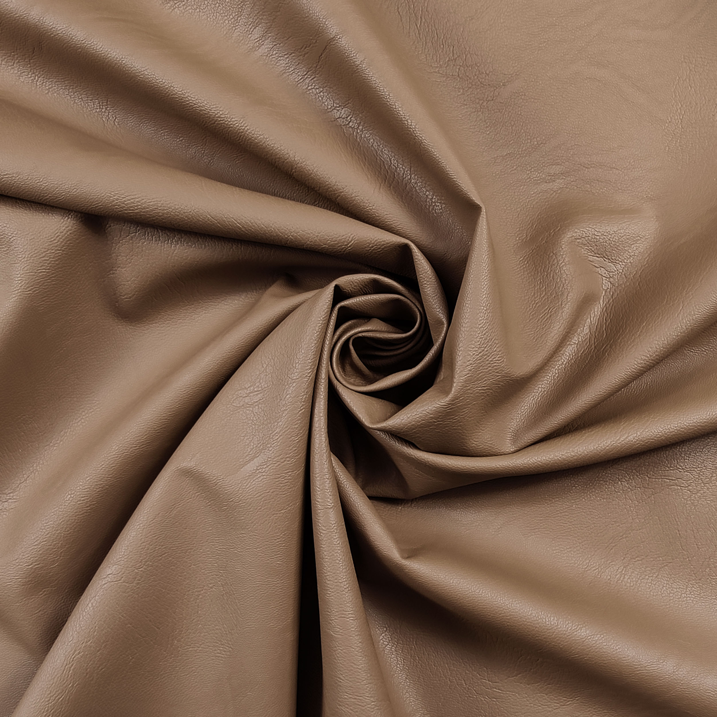 Dressmaking Faux Leather Image