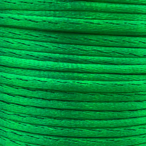 Vert - 09