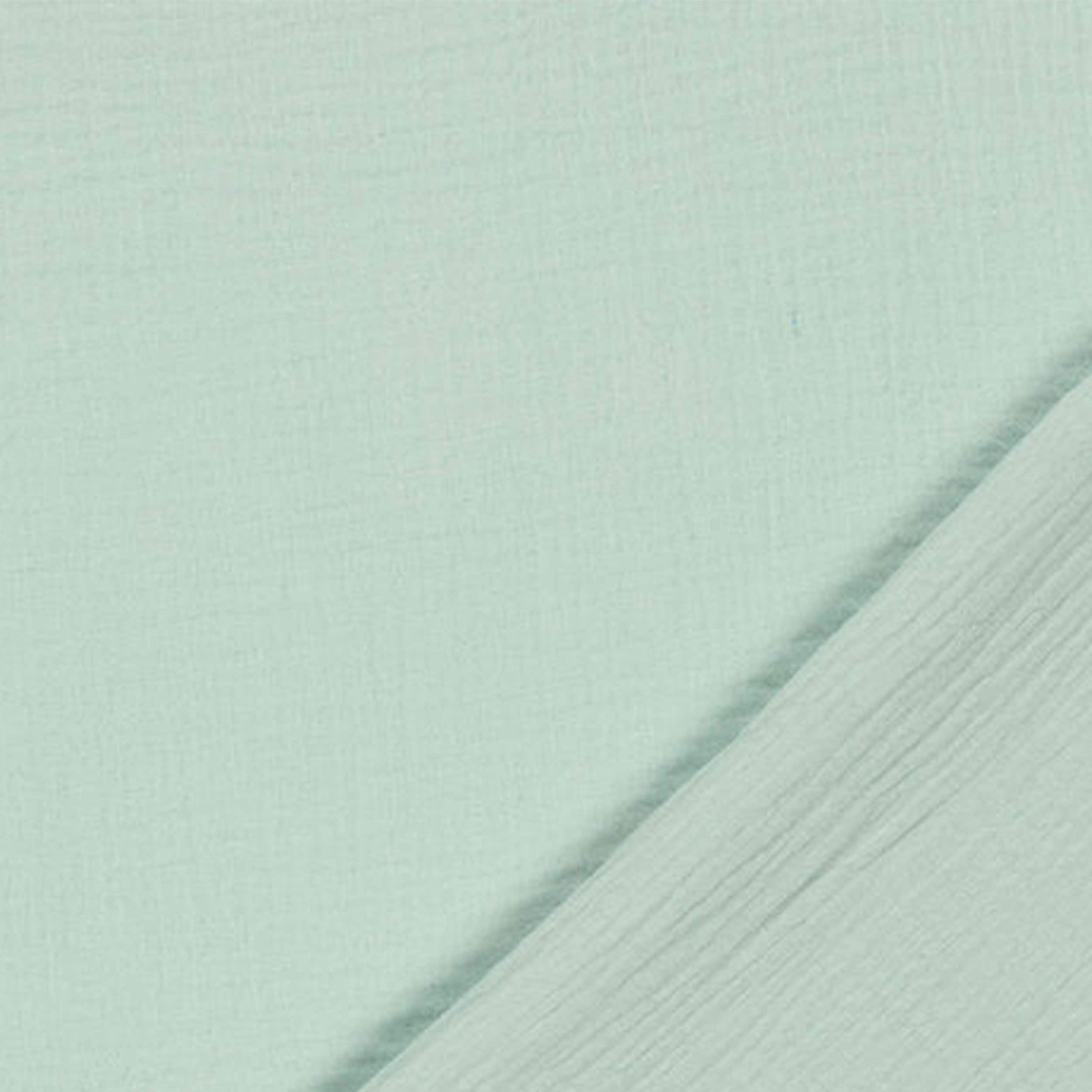 Cotton Double Gauze  Image