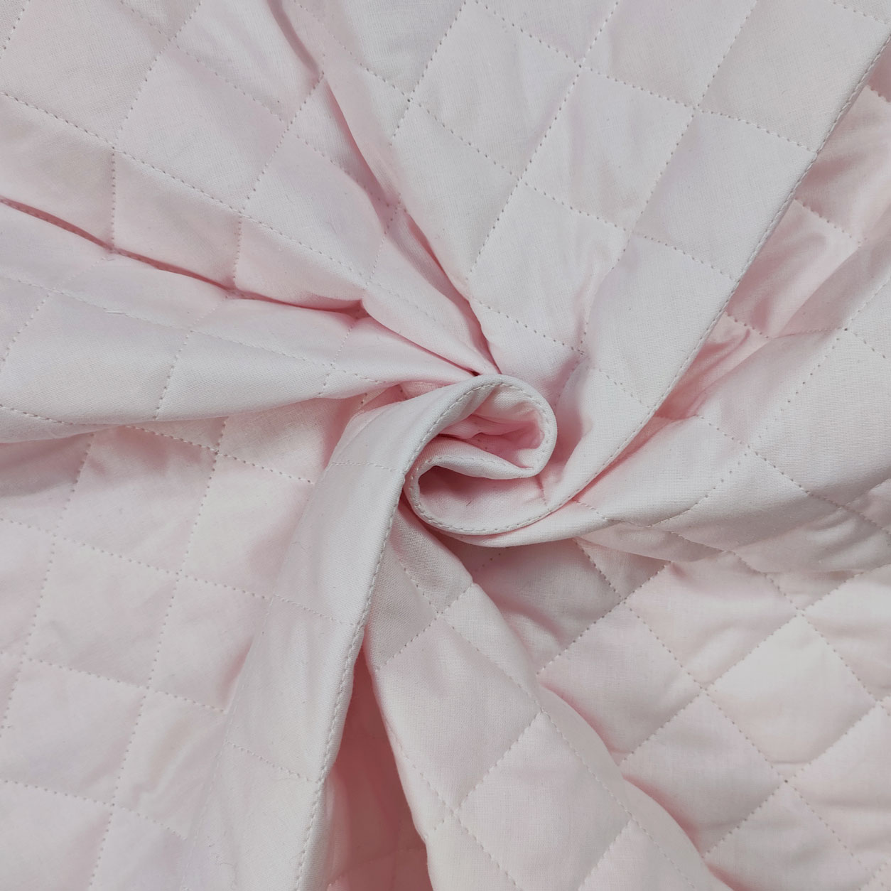 trapuntato-rosa