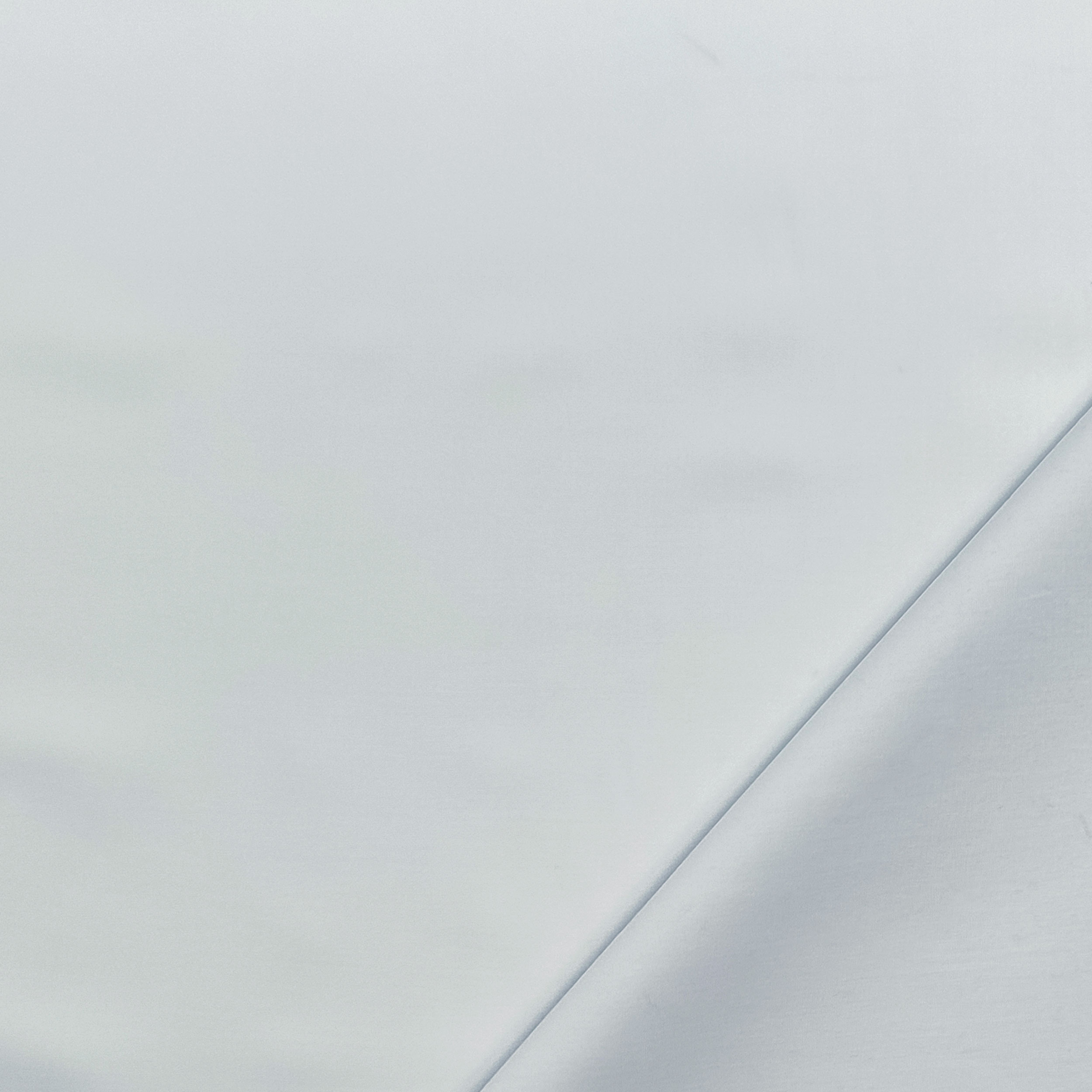 Cotton for Light Blue Shirts Image
