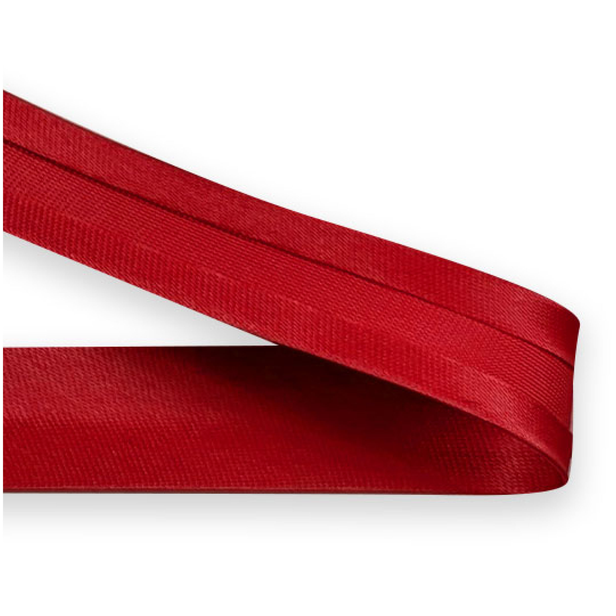 Red - 580