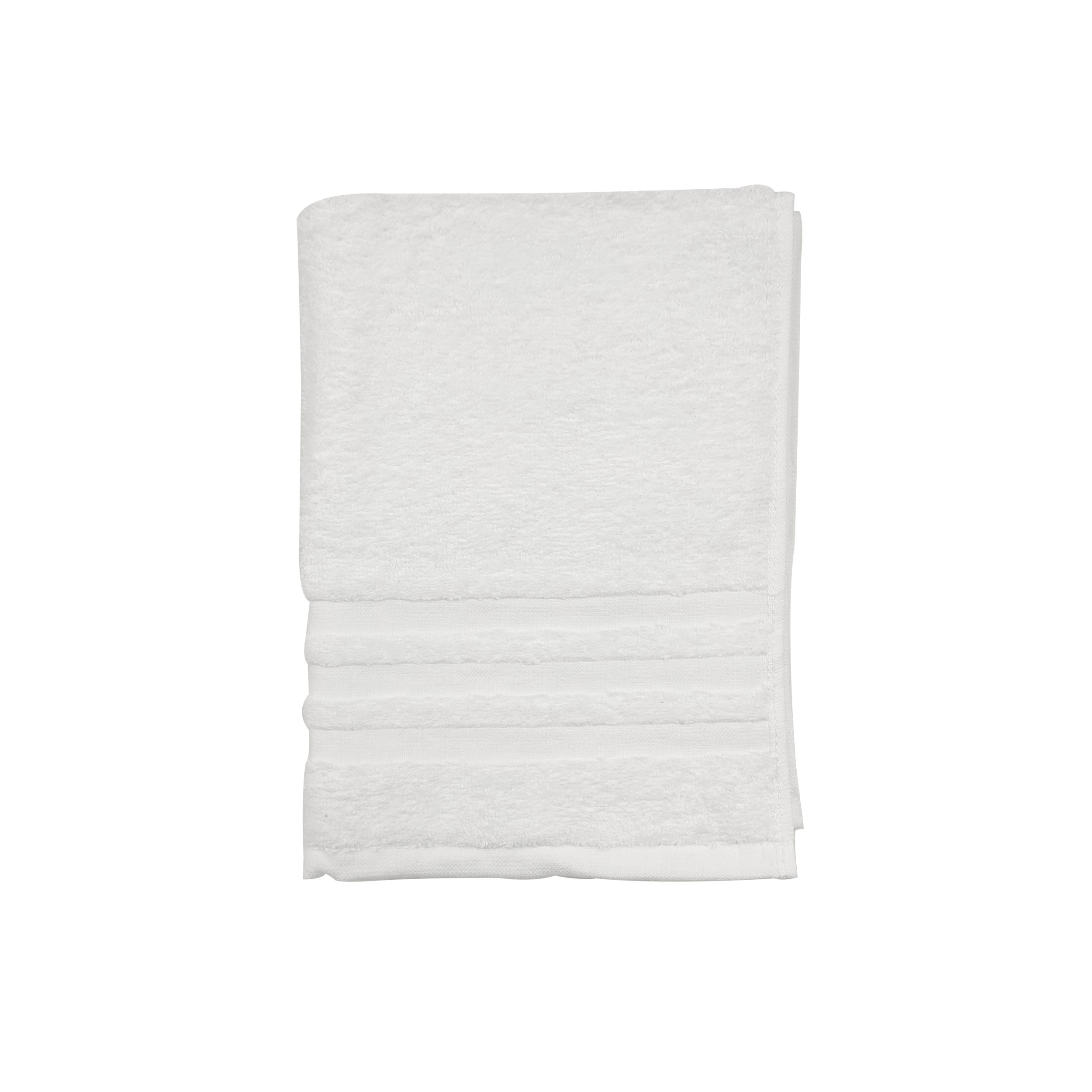 panini-tessuti-asciugamano-bianco-piccolo
