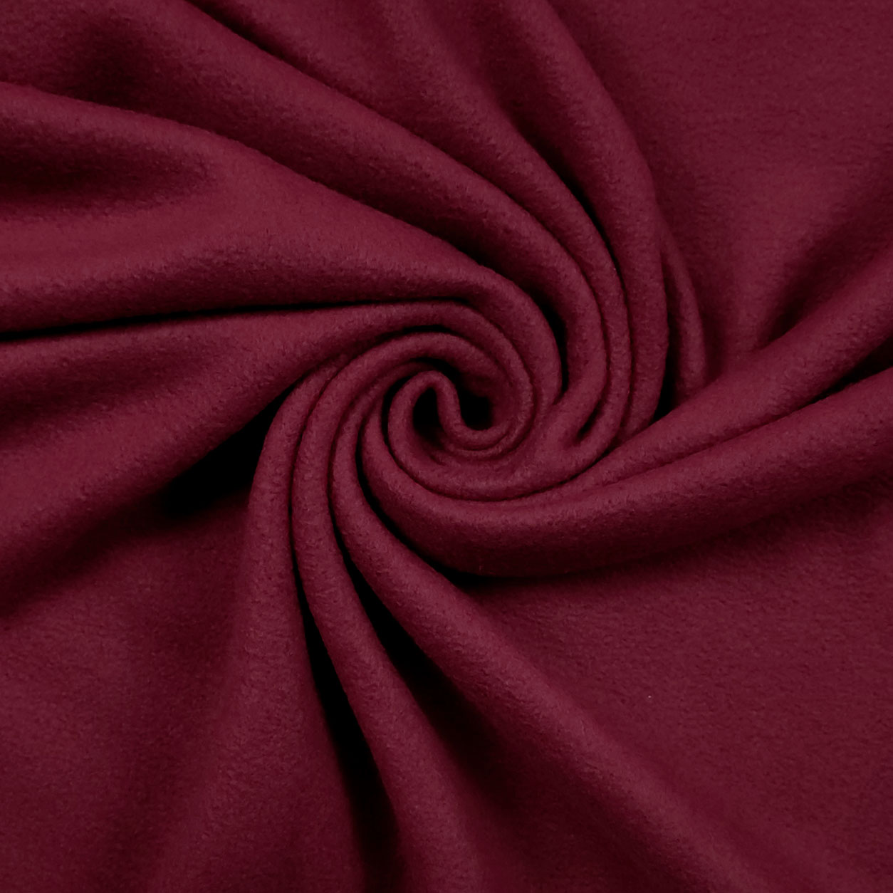 Polar Fleece  Image