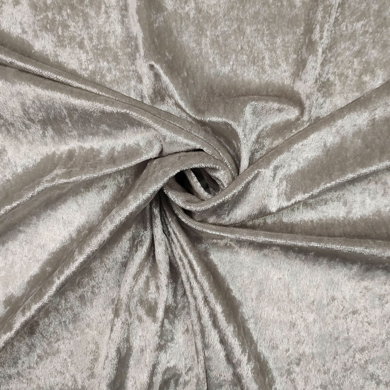 Unicolour Velour  Image