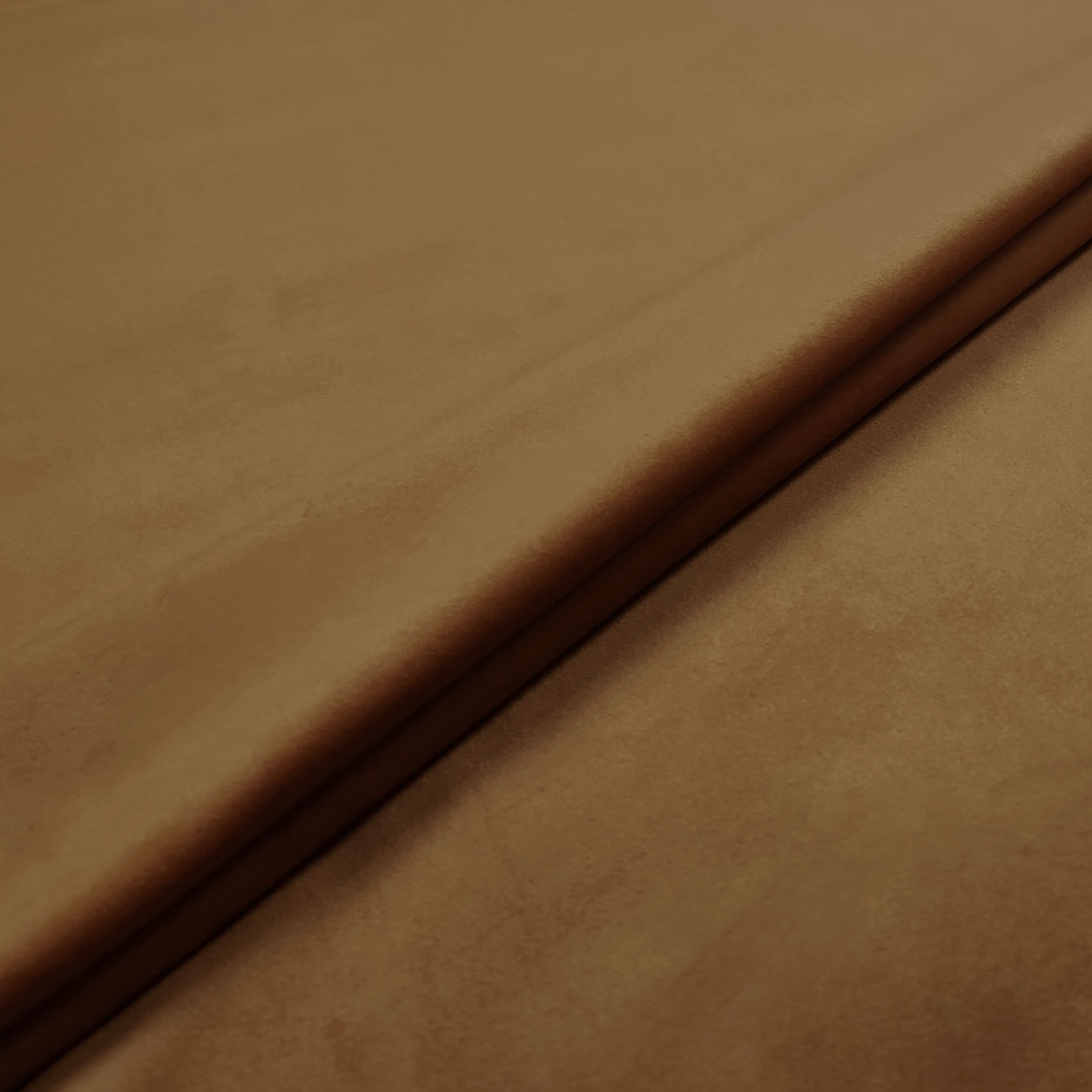 Caramel - 06
