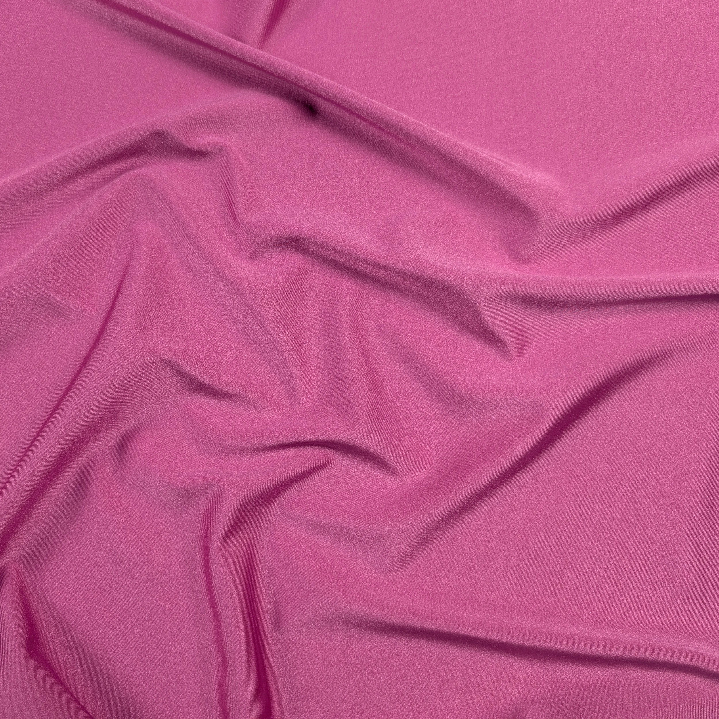 Fuxia - 6