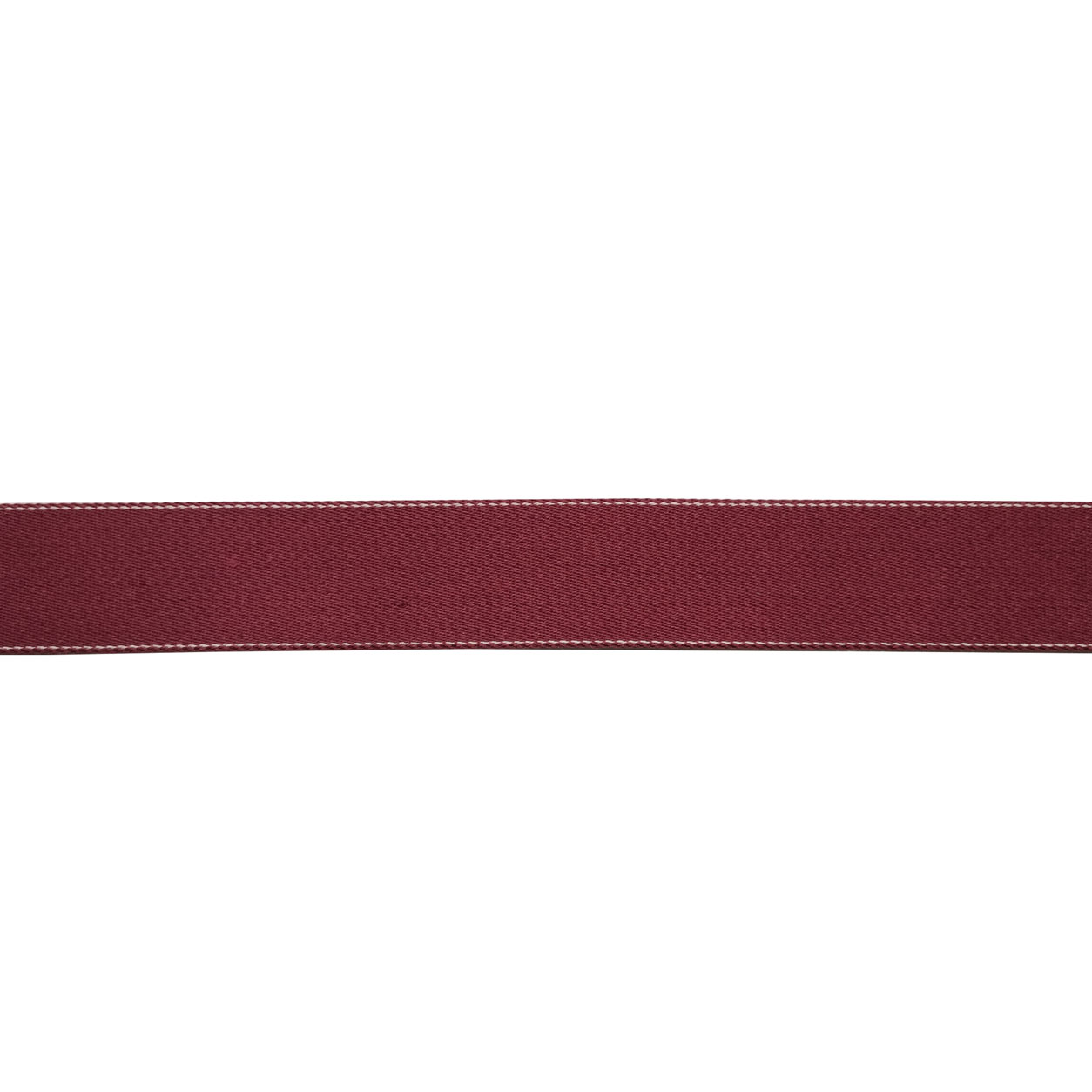 cinghia-per-zaino-40-mm-rosso
