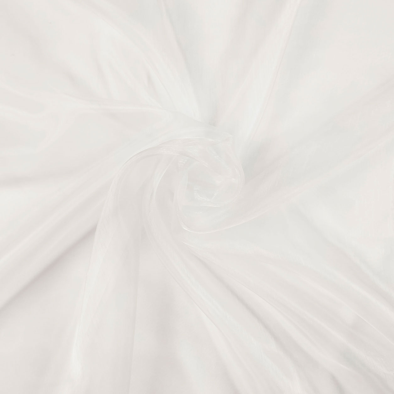Organza-Stoff H 140 cm Image