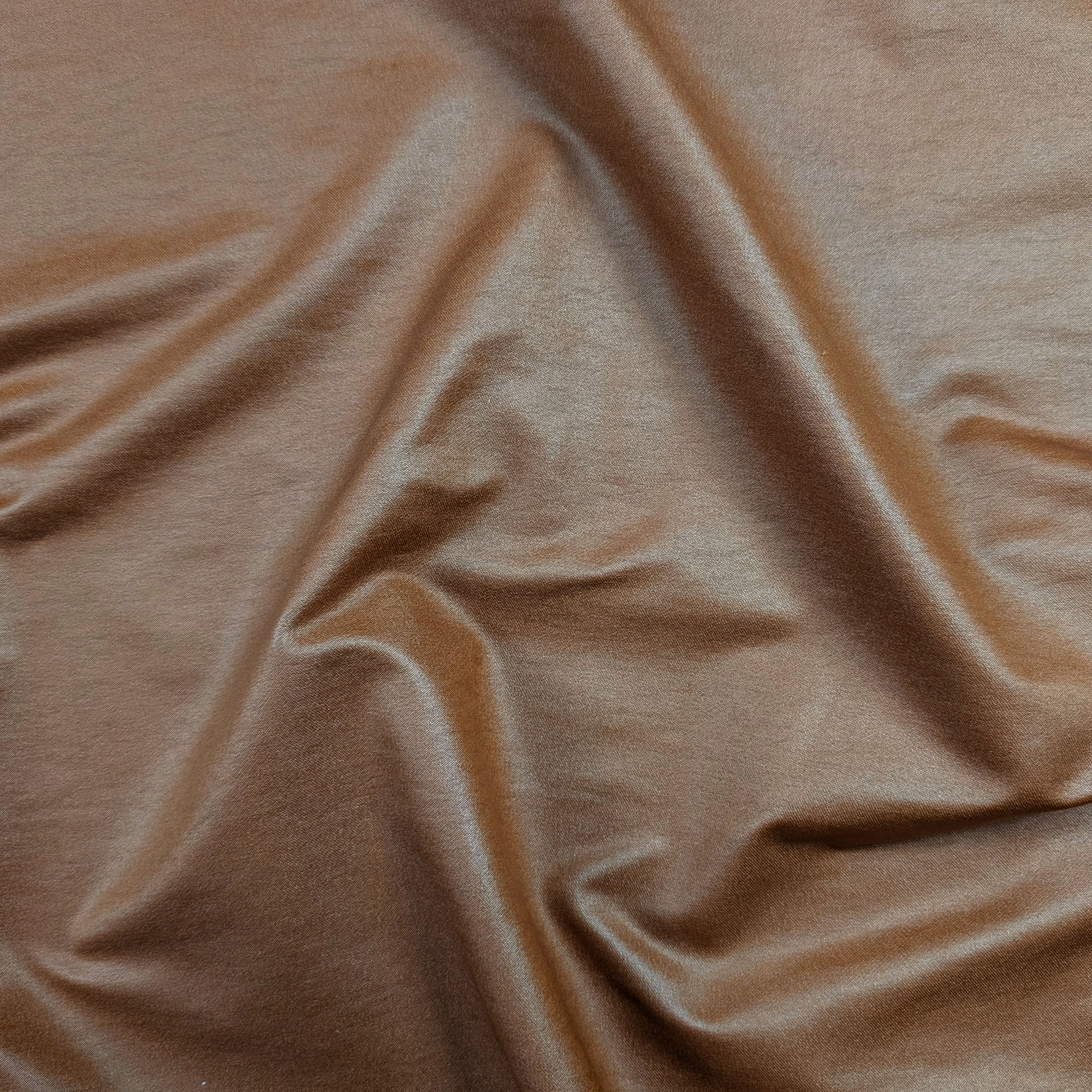 Biscotto - 5