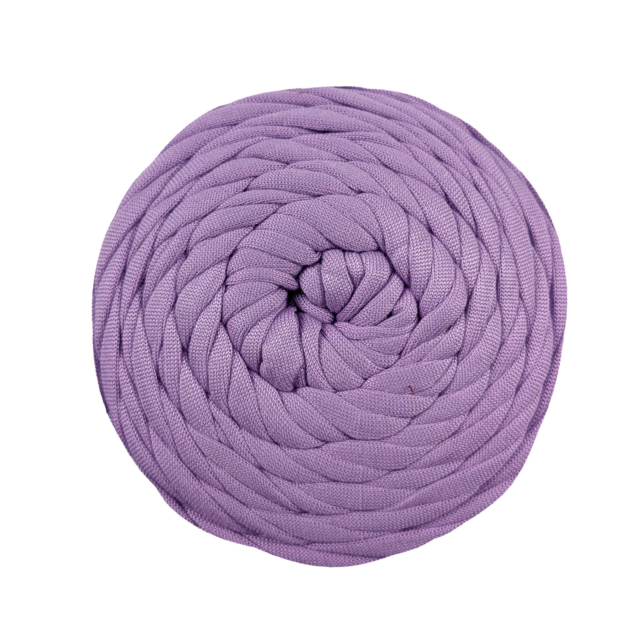 Lilac - 56