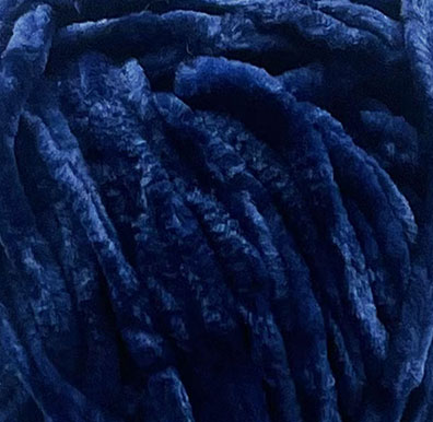  Blue - 11