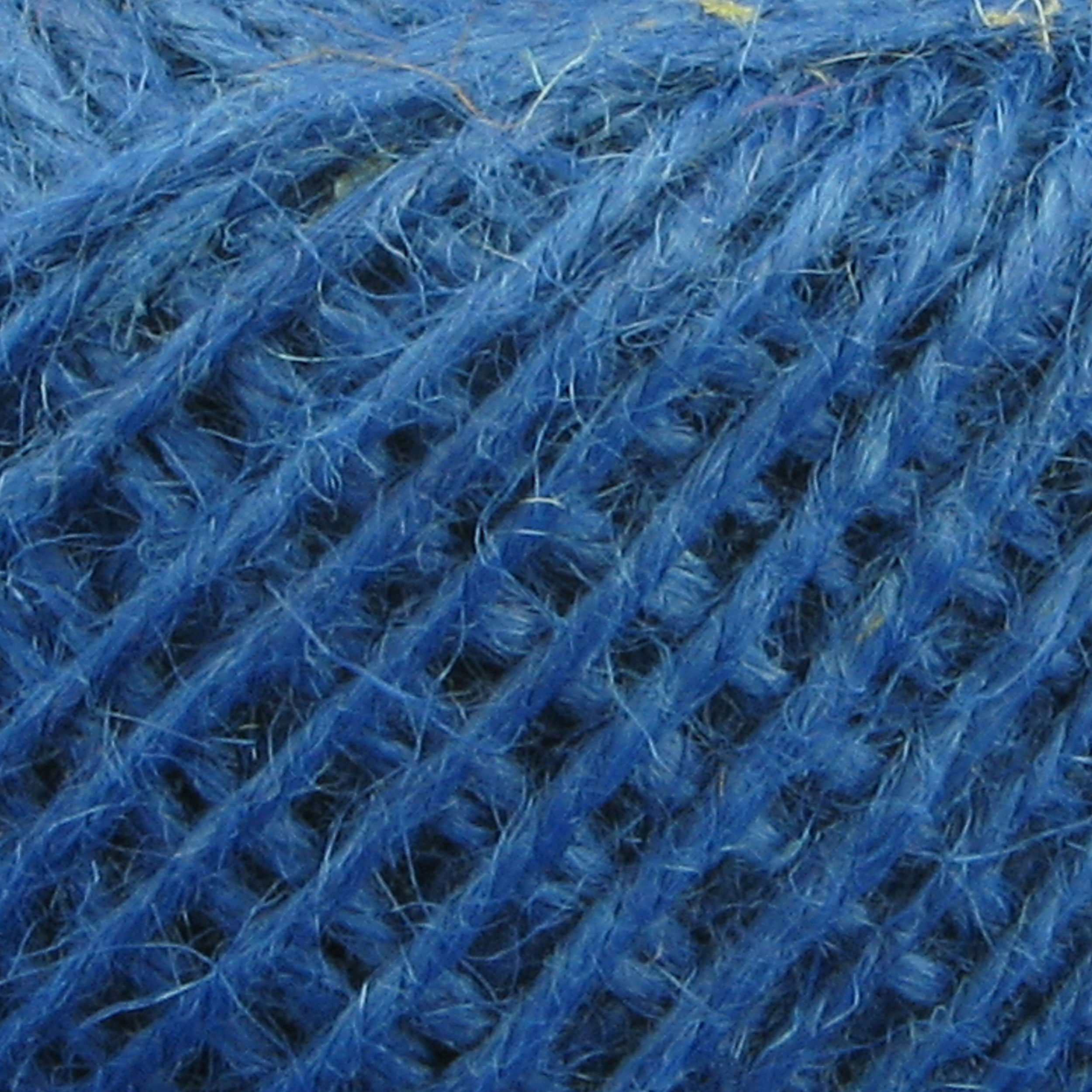 Cornflower Blue - 6