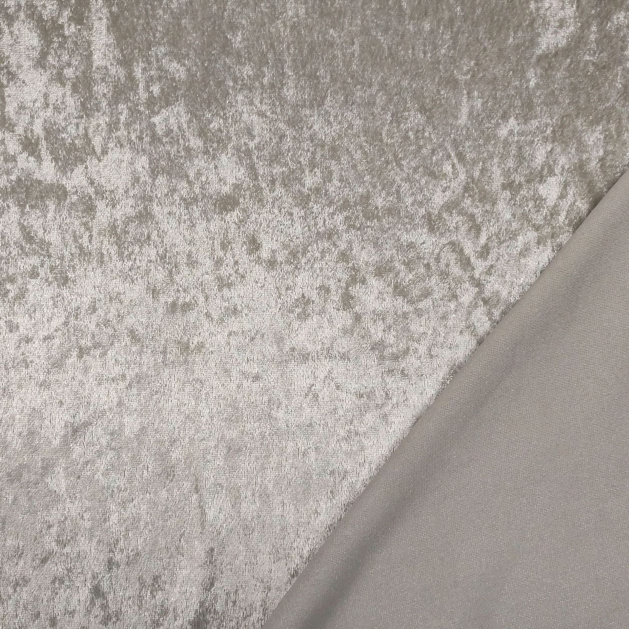Unicolour Velour  Image
