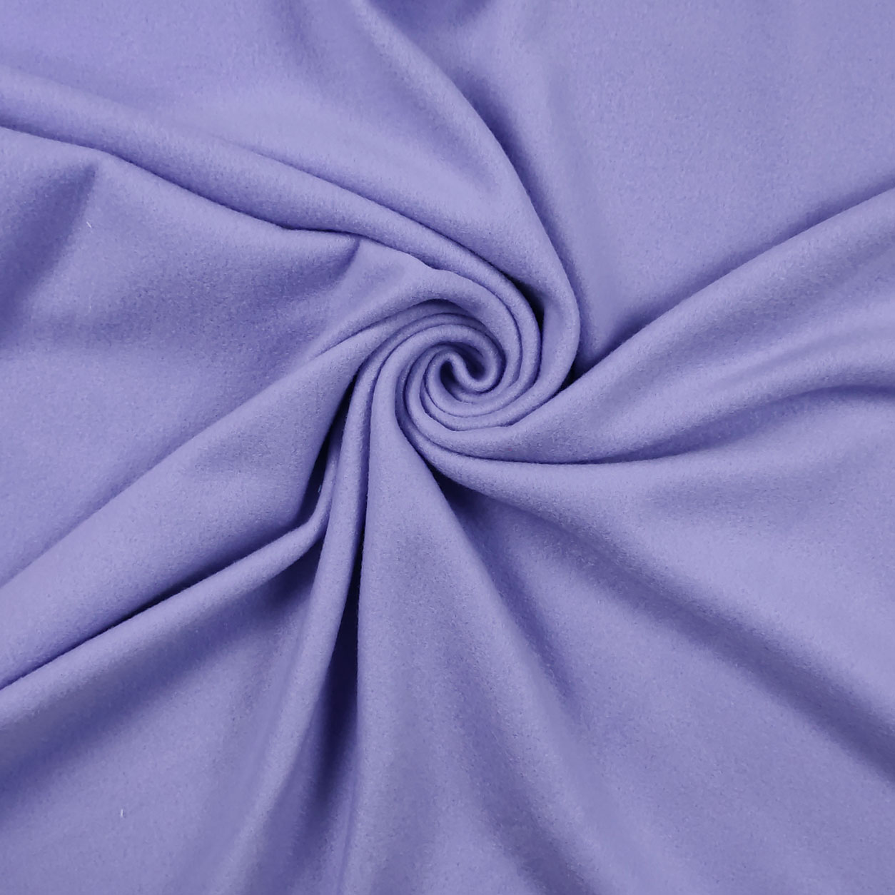 Polar Fleece  Image