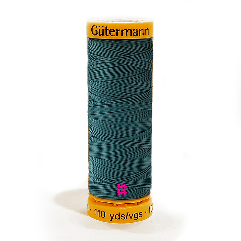 filo-gutermann-cotone-100m