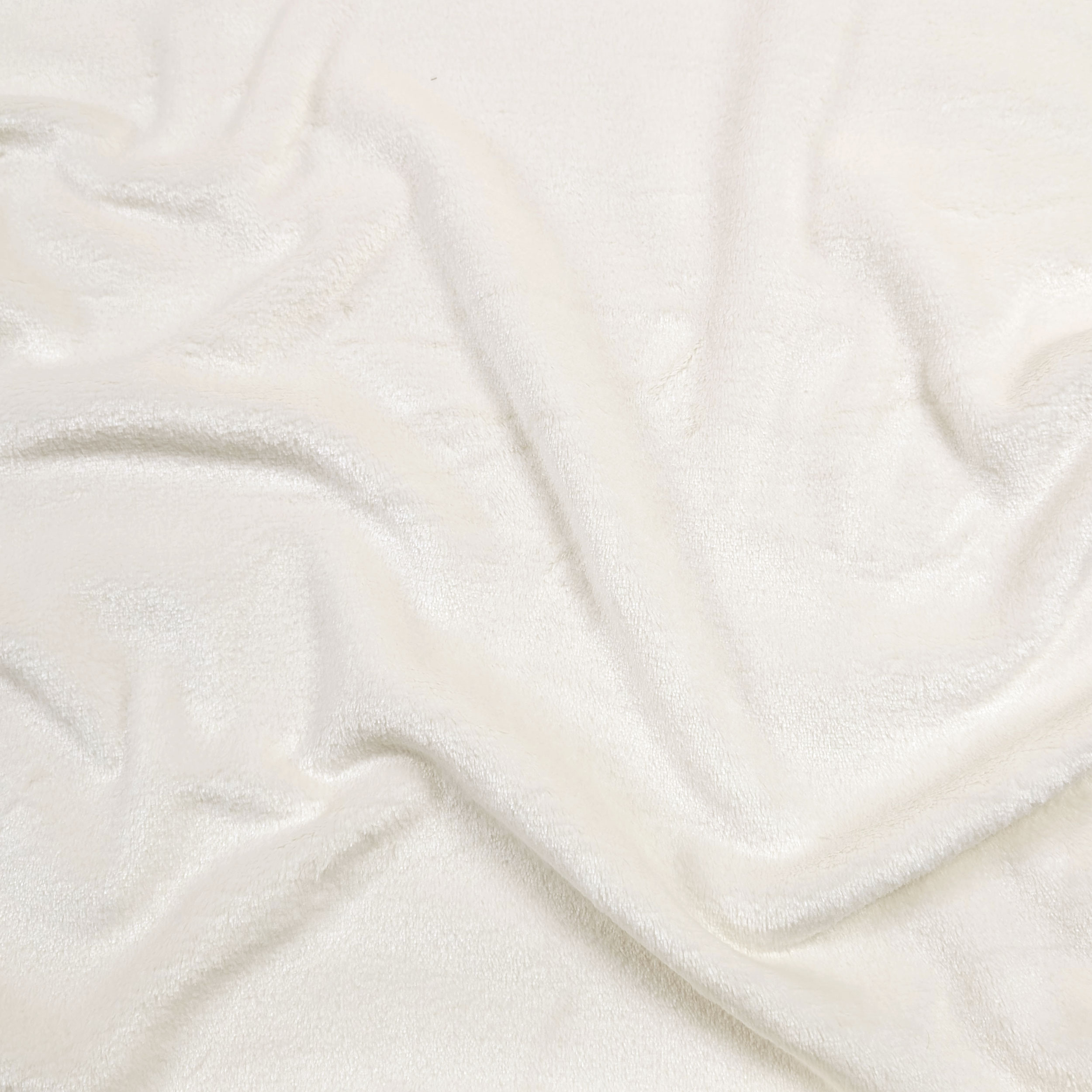Crème - A011