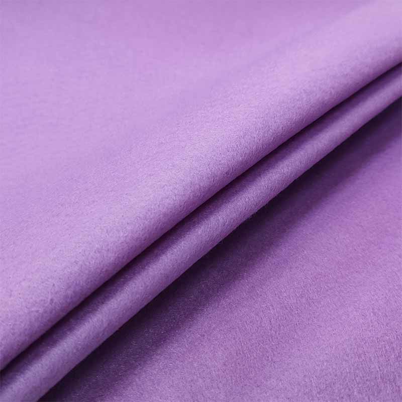 Lilas - G919