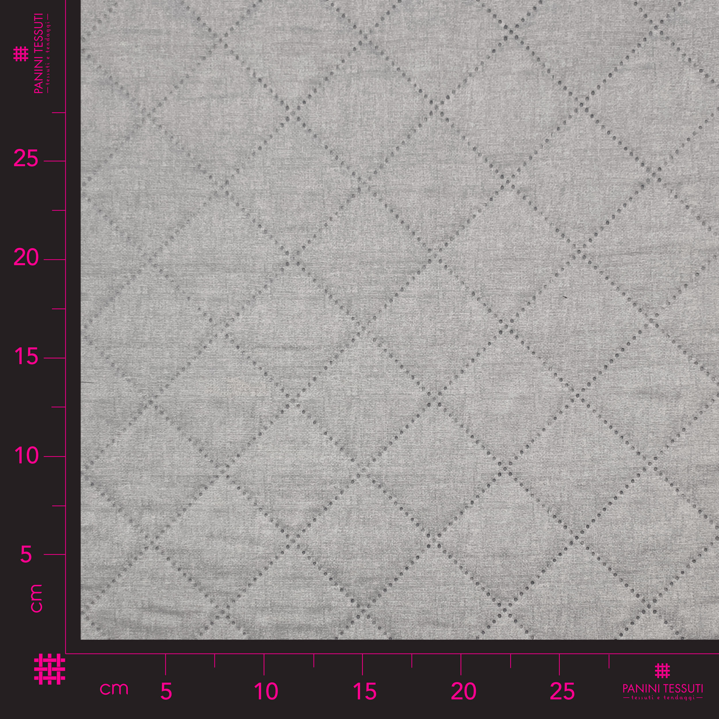 Anti-slip Quilted Sofa Cover  Image