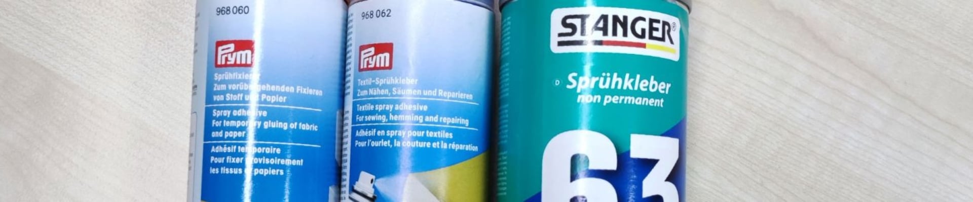 colla spray panini tessuti colla spray panini tessuti