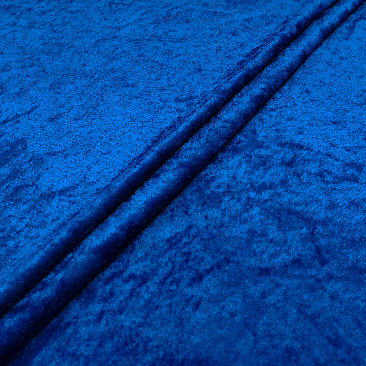 Chenille Image