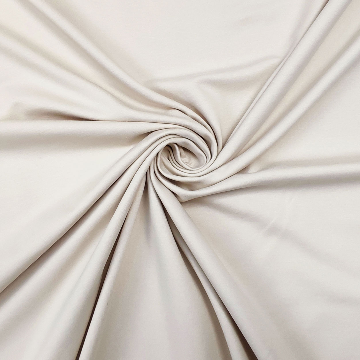 Tessuti-Felpa-invernale-beige