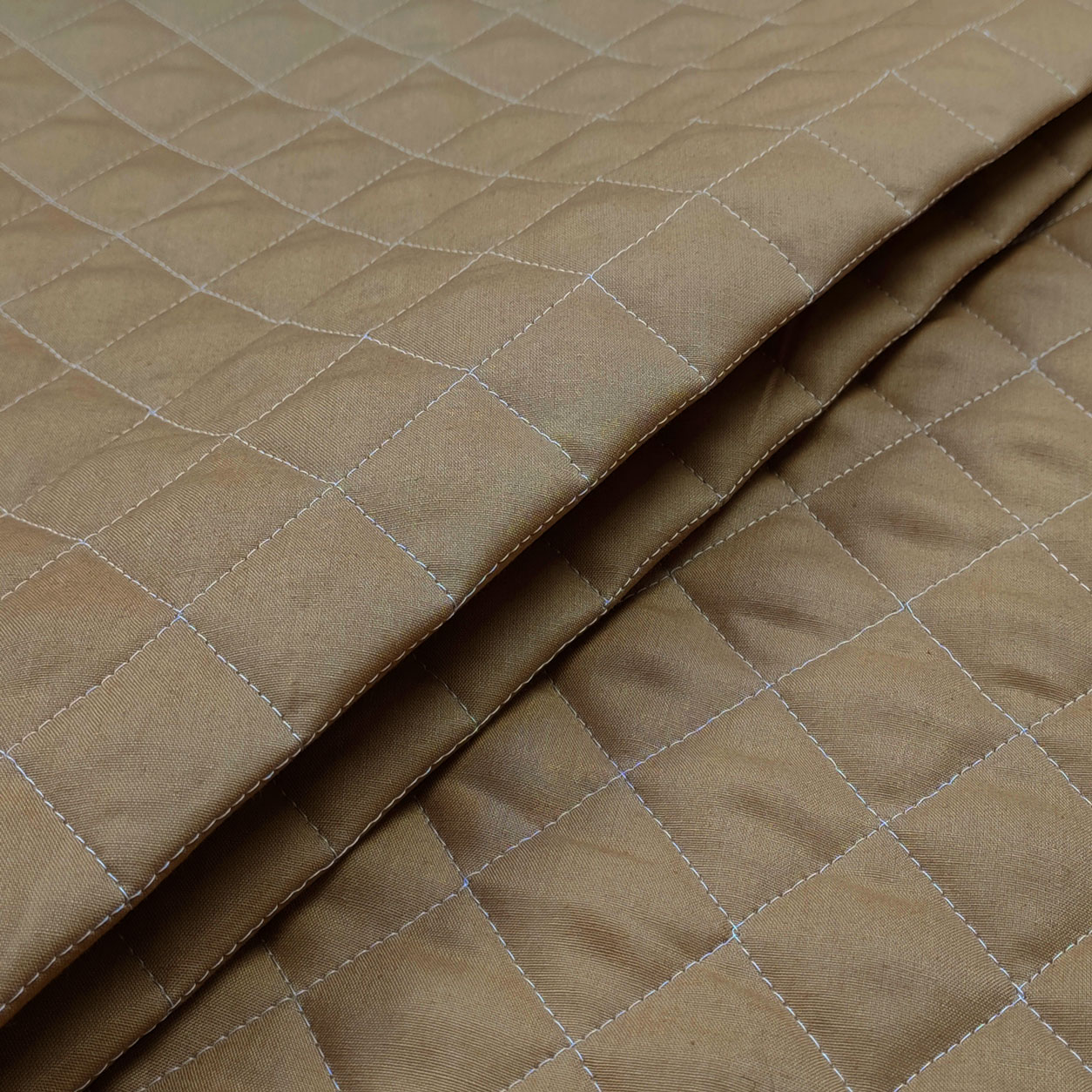 trapuntato-beige