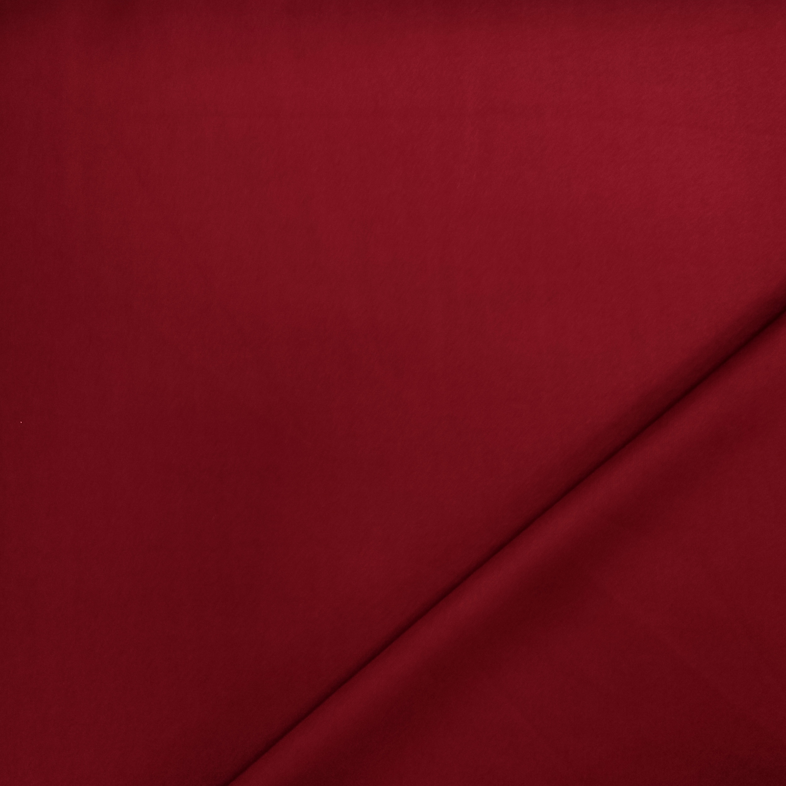 Dressmaking Scuba Fabric Image
