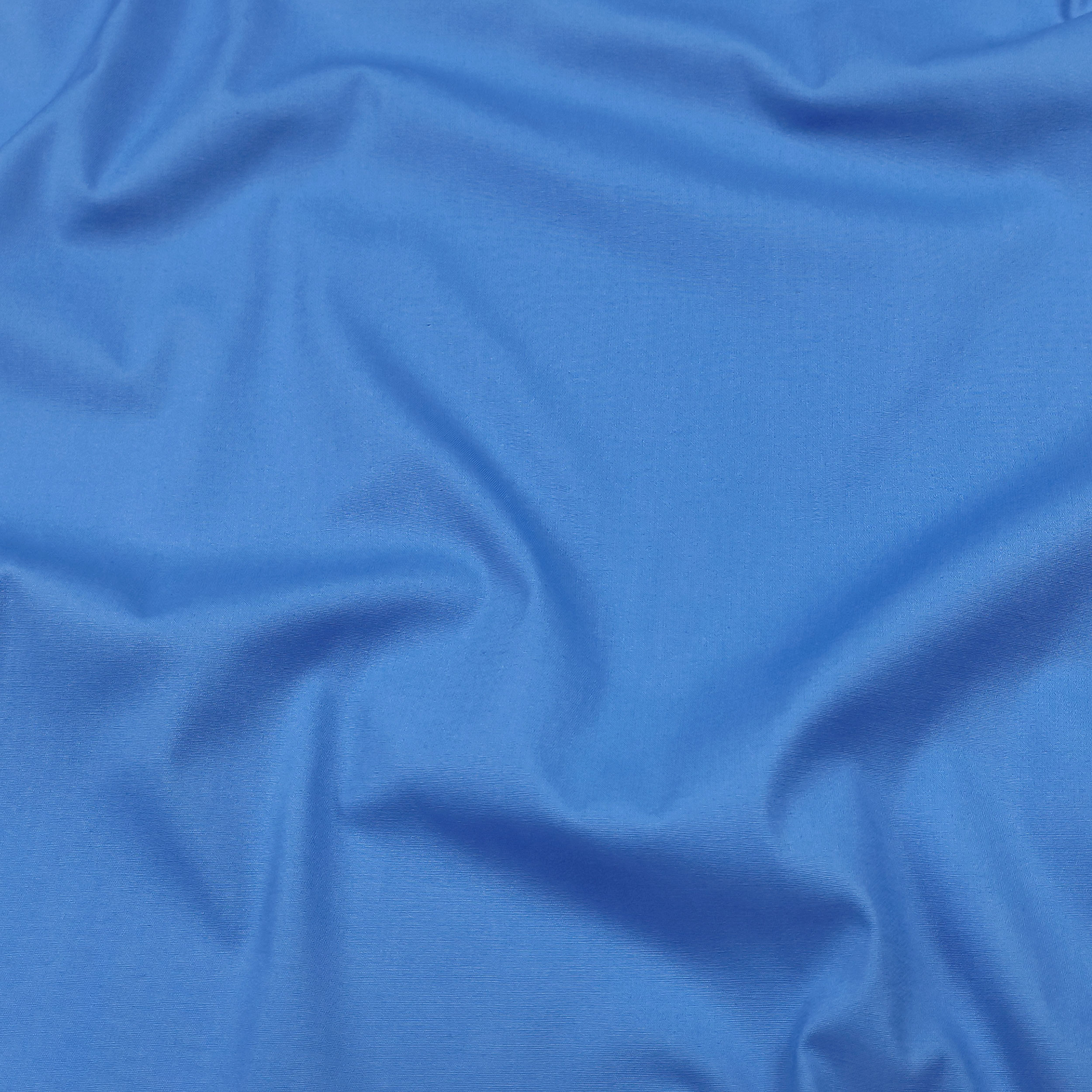 Dressmaking VIP Cotton Gabardine Image