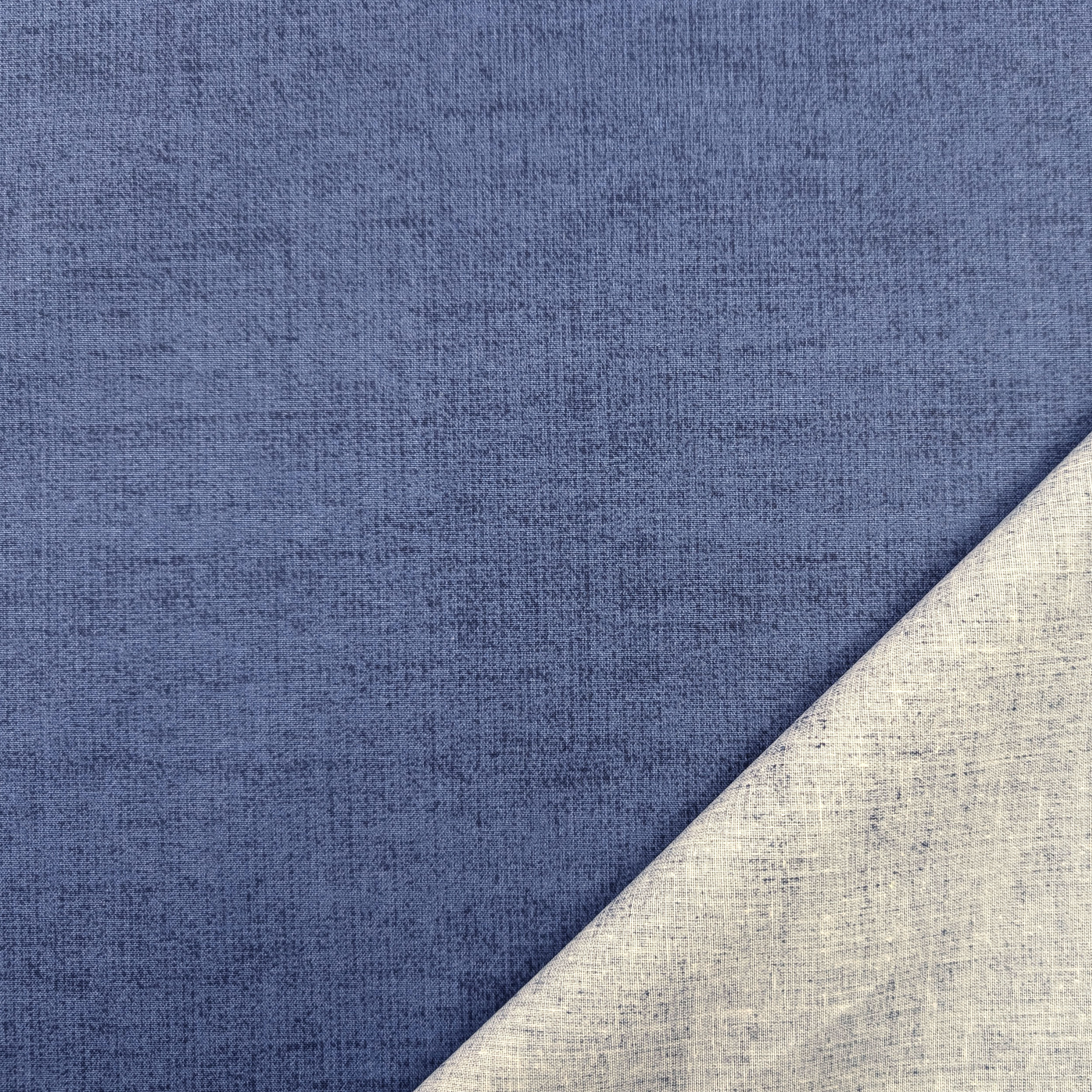 Fabric 100% Cotton Melange Sheet Image