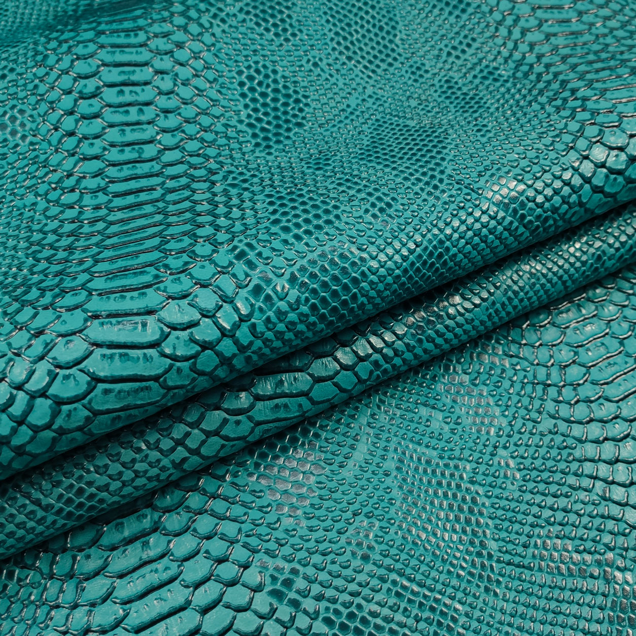 Turquoise - 810