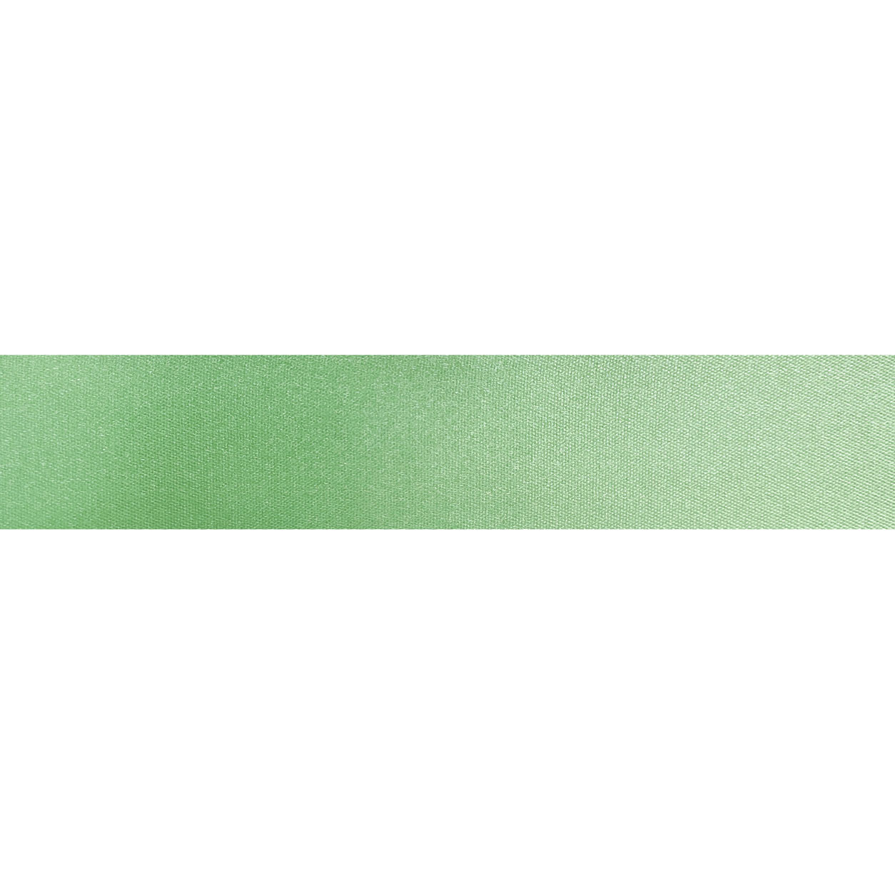 Nastro in raso 3mm x 100 mt verde scuro