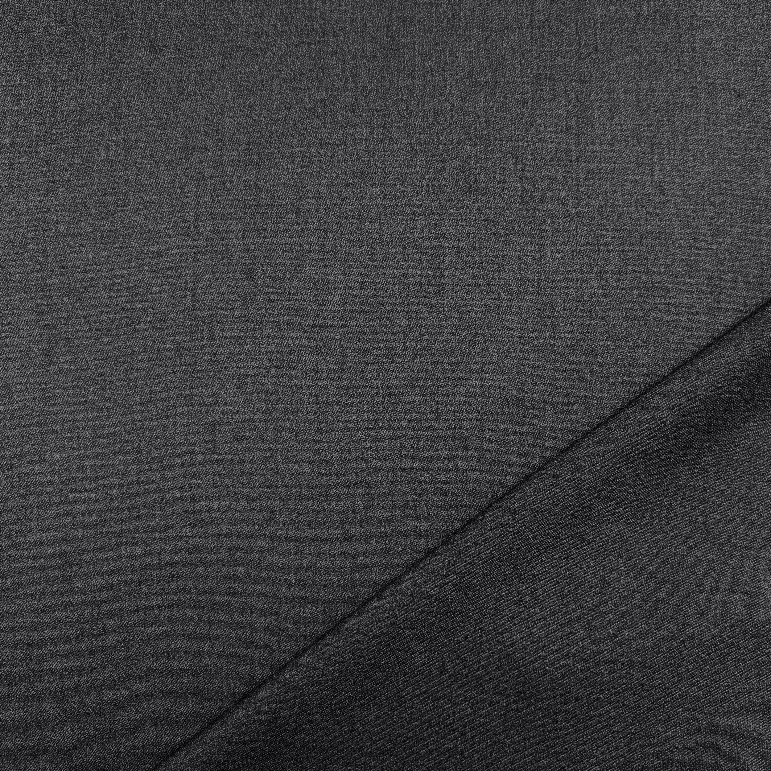 Suiting Winter Polyester Viscose Image