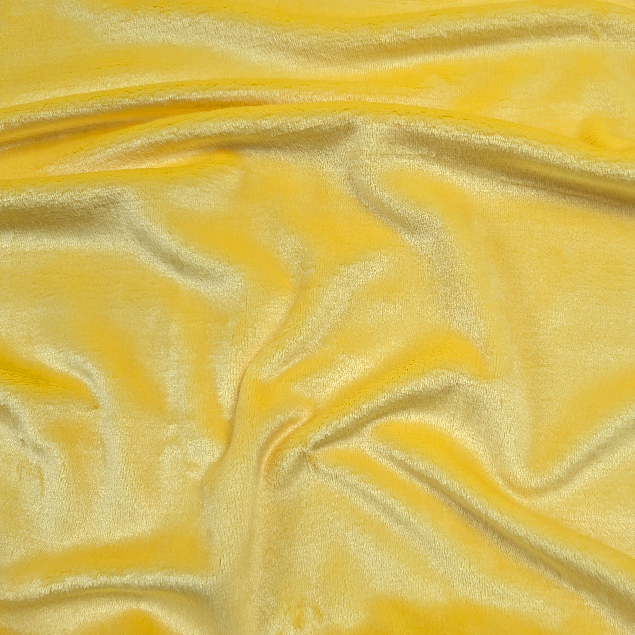Jaune - D096