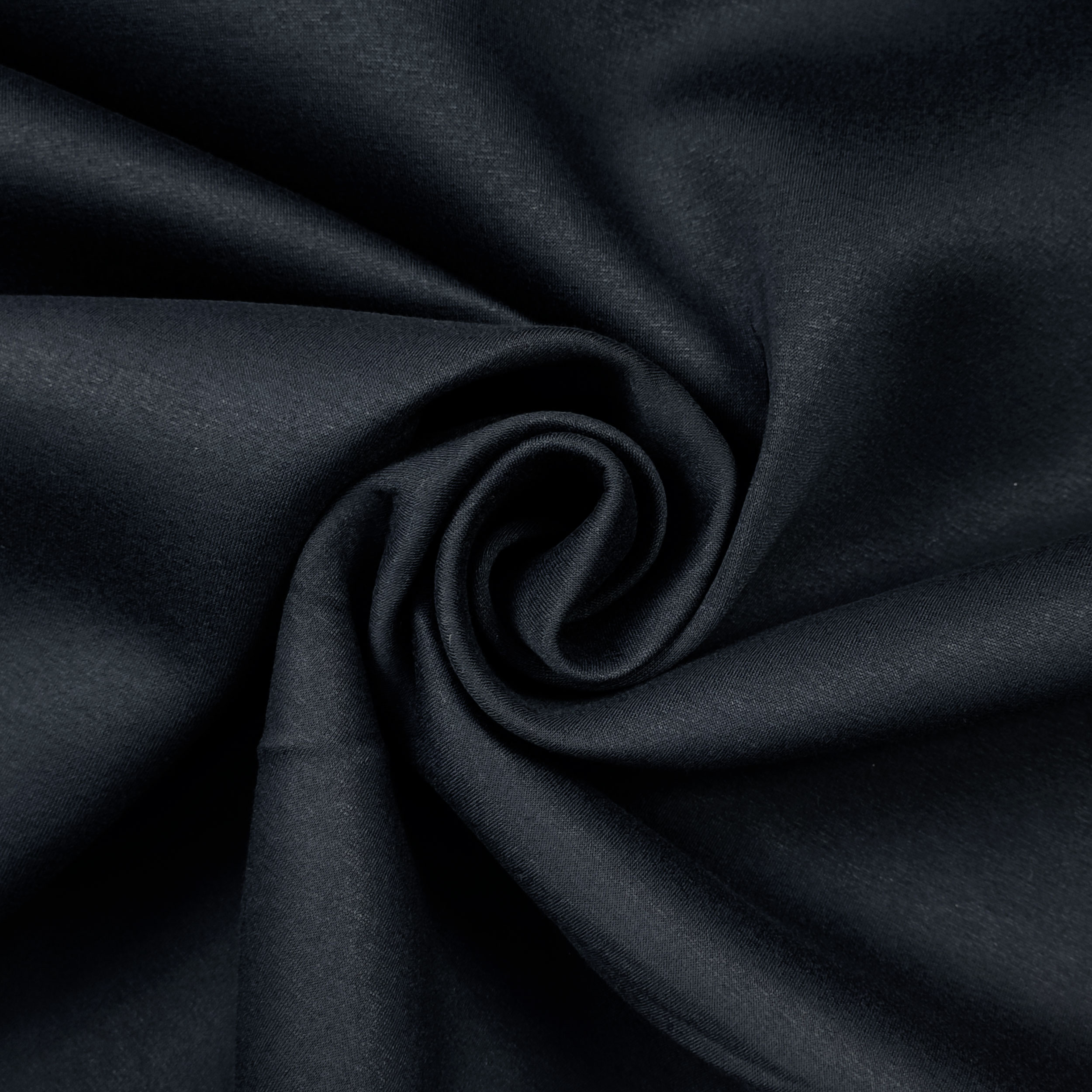 Neoprene Double Solid Blue and Bordeaux Image