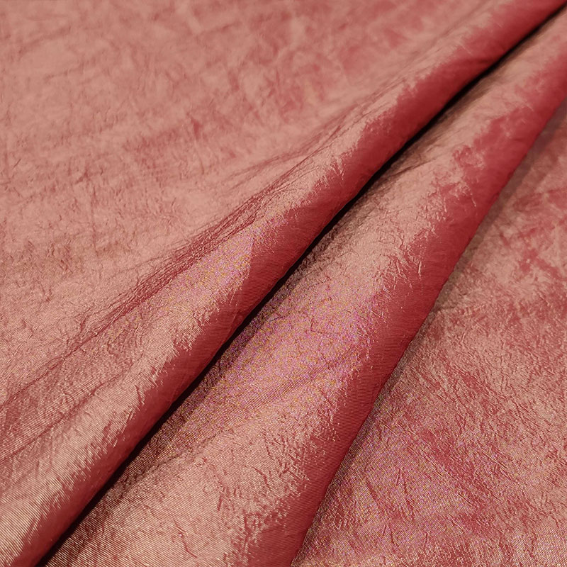 Curtain Crinkle Taffeta Image
