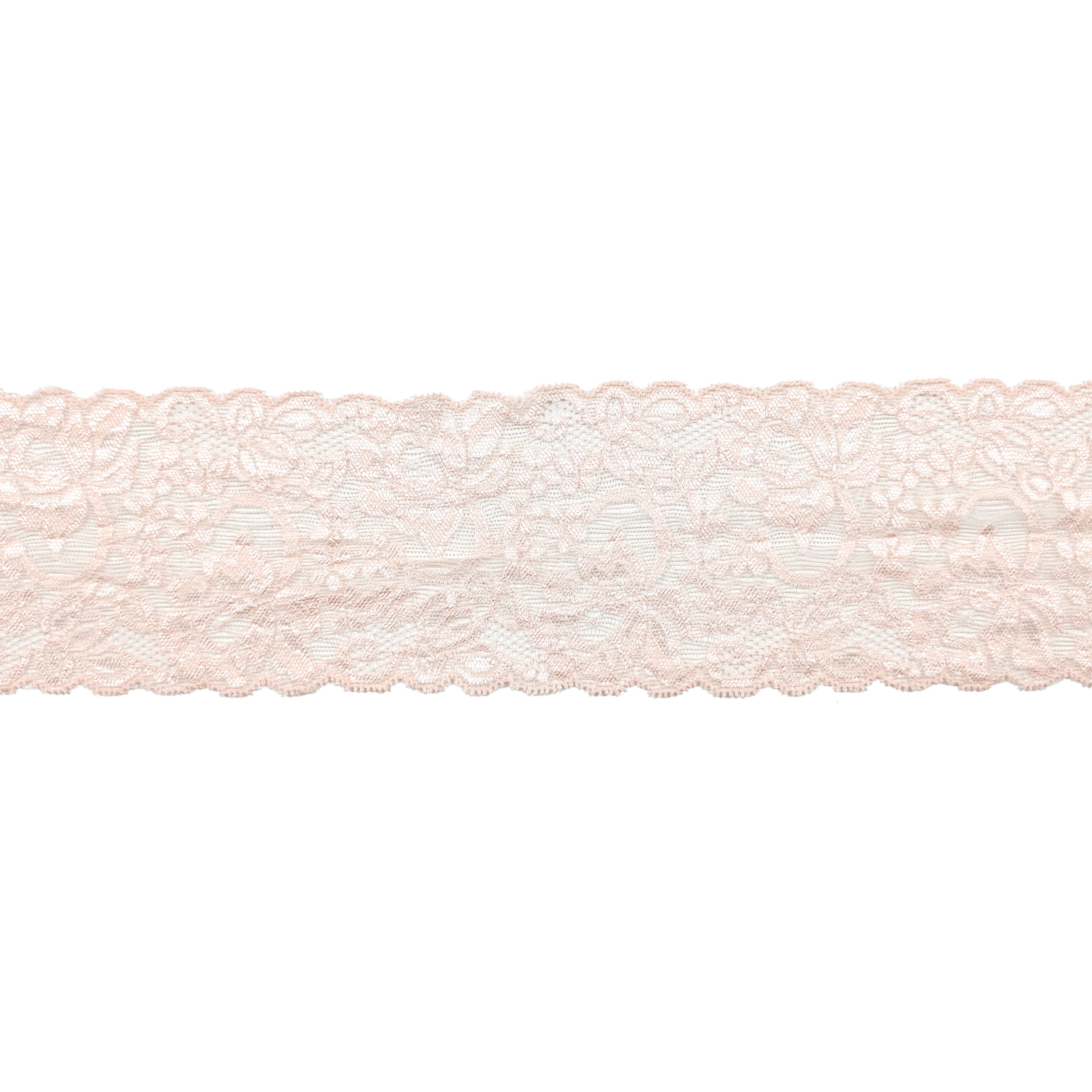 High Elastic Lace Altea Image