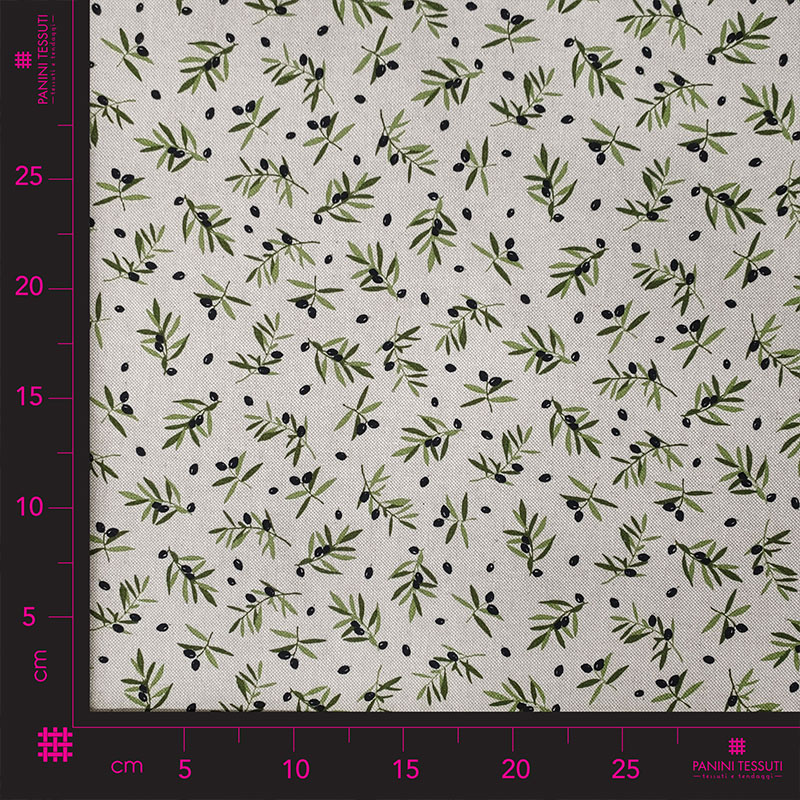 tessuto-misto-cotone-olive