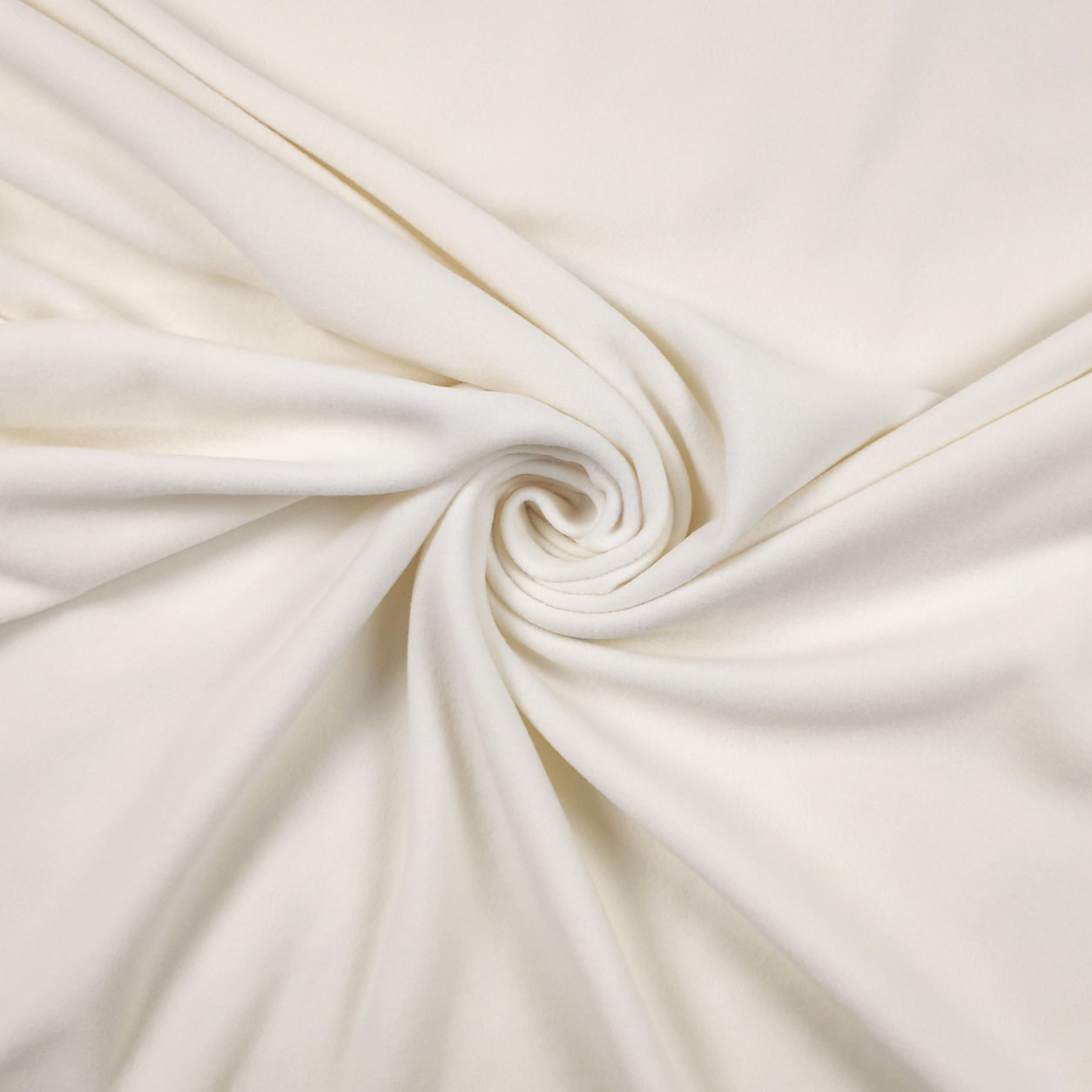 Polar Fleece  Image
