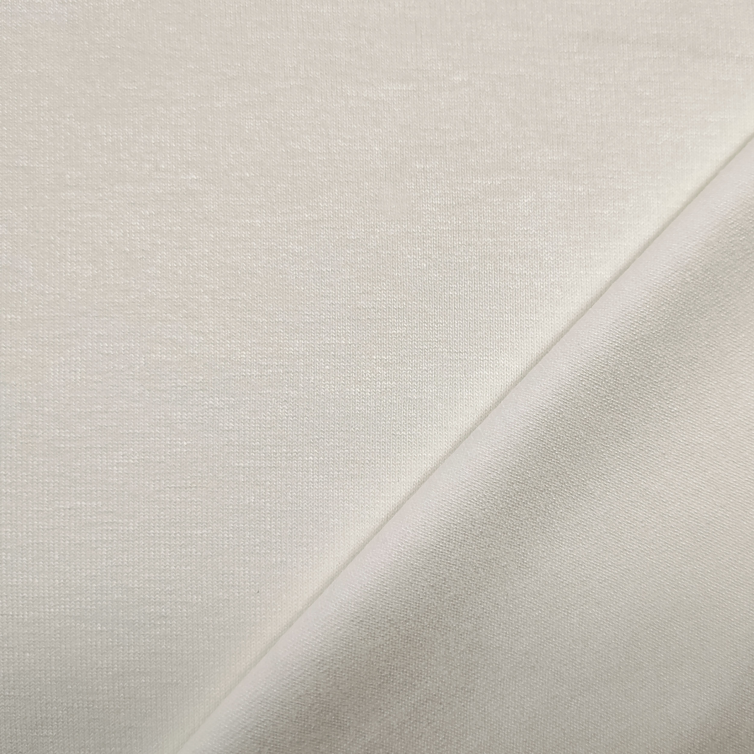 Dressmaking Lightweight Jersey Image