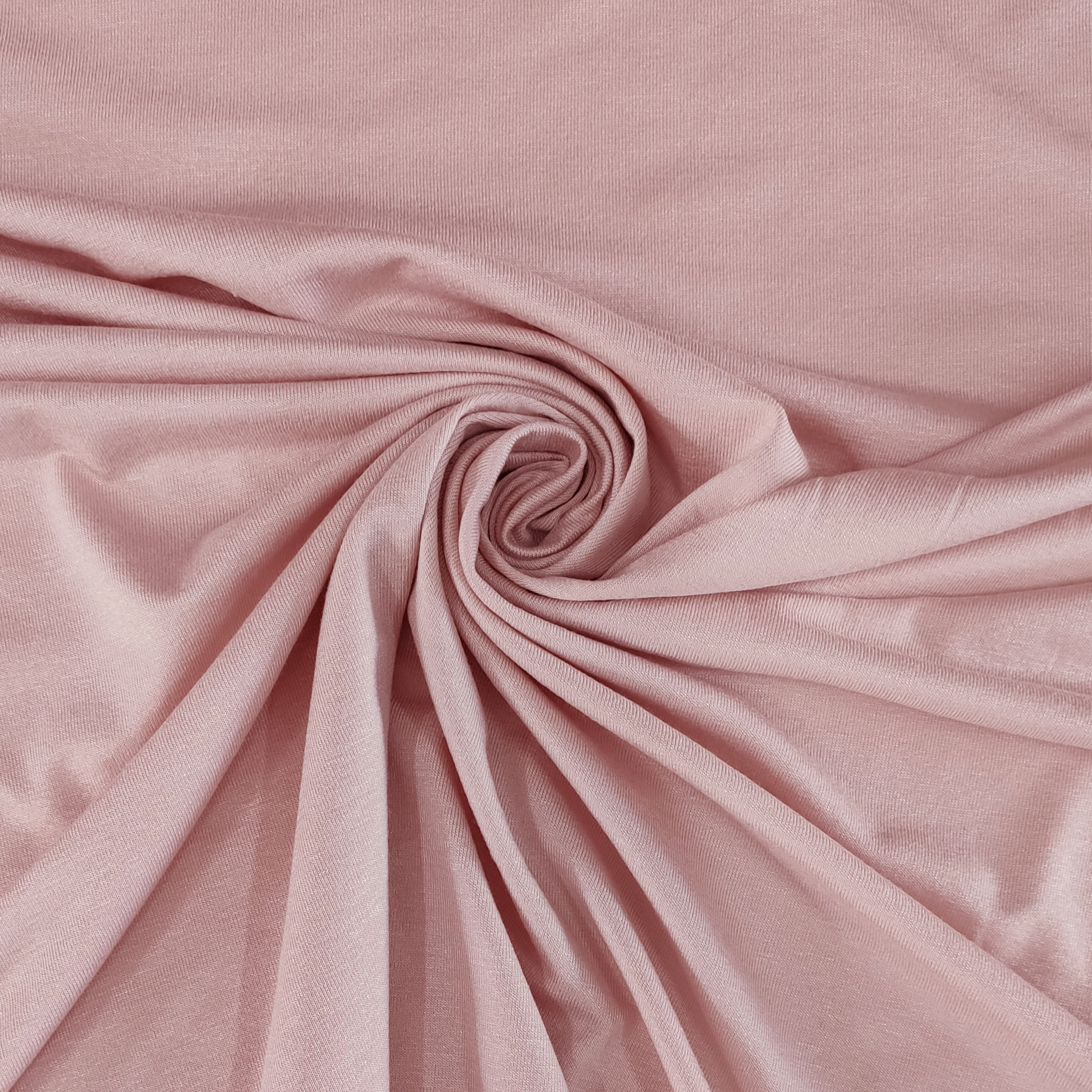 Rose - 3200