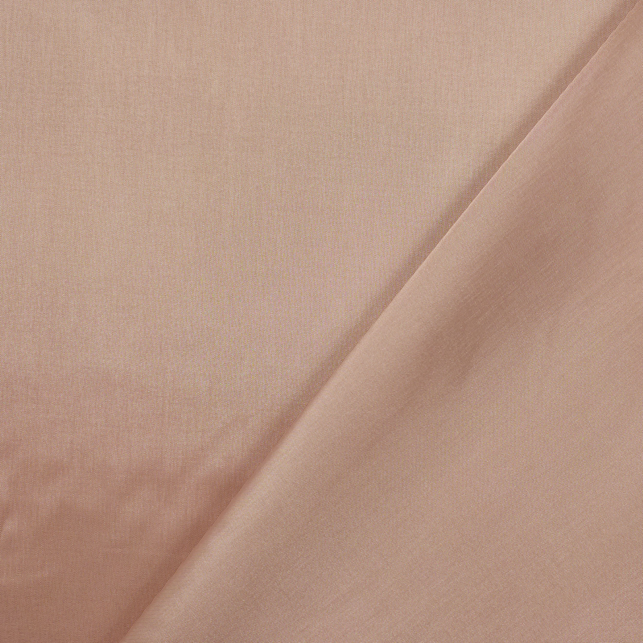 Unicolour Acetate Viscose Lining Image
