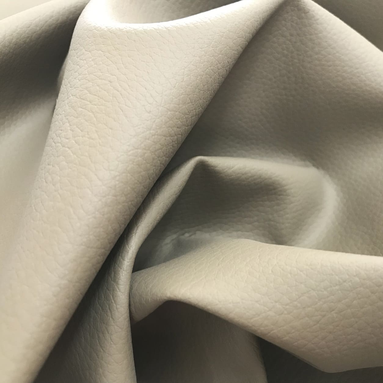 Faux cuir de poids moyen Lux Turtledove