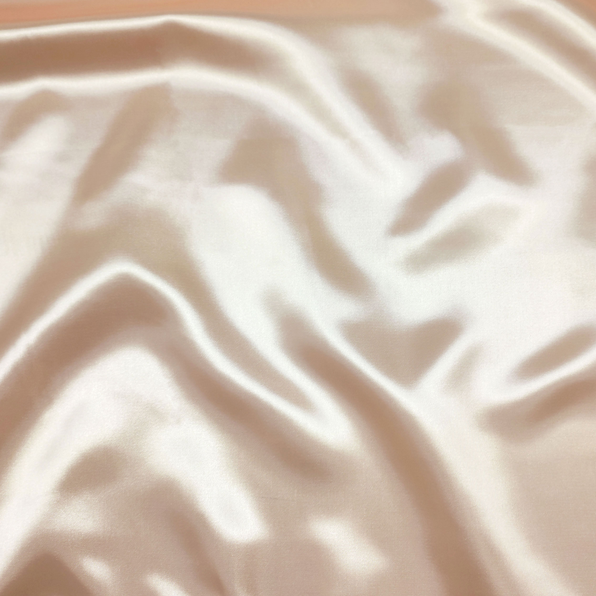 Unicolour Satin  Image